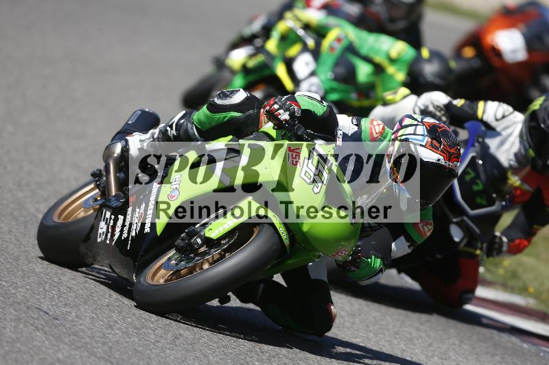 /27 24.07.2026  Speer Racing ADR/Gruppe rot/156